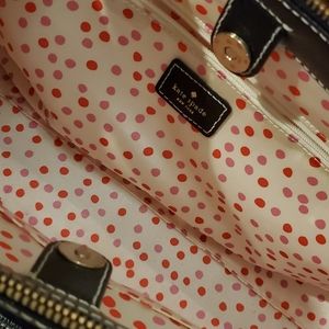 kate spade Bags - Kate Spade Medium Satchel kate spade Bags - Kate Spade Medium Satchel